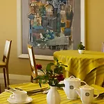 Sangallo Palace 4* Perugia