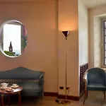 Sangallo Palace Hotel
