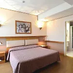 Sangallo Palace Hotel
