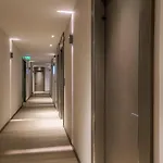 Sangallo Palace Otel Perugia