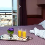 Sangallo Palace Hotel 4*