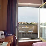 Sangallo Palace 4*