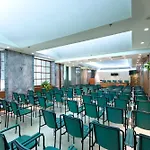 Sangallo Palace Hotel 4*