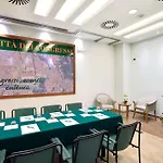Sangallo Palace Otel