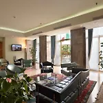 Sangallo Palace 4* Perugia