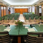 Sangallo Palace Perugia