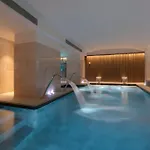 Sangallo Palace Otel 4*
