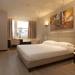 Sangallo Palace 4* Perugia