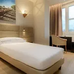 Sangallo Palace Otel