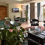 Sangallo Palace Otel Perugia