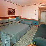 Sangallo Palace Otel Perugia