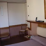 Otel Sangallo Palace