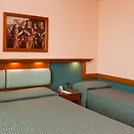 Sangallo Palace Otel