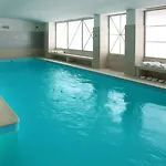 Sangallo Palace 4* Perugia