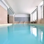 Sangallo Palace Perugia