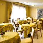 Sangallo Palace Otel 4*