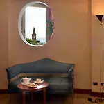 Sangallo Palace
