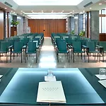 Sangallo Palace Otel Perugia