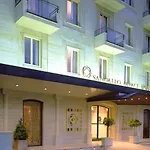 Sangallo Palace Otel Perugia
