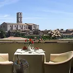 Sangallo Palace Otel Perugia