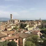 Sangallo Palace Otel 4*