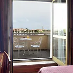Sangallo Palace Otel