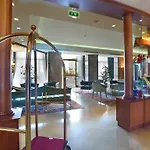 Hotel Sangallo Palace 4*