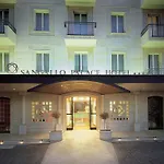 Sangallo Palace 4* Perugia