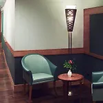 Otel Sangallo Palace 4*