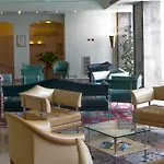 Otel Sangallo Palace