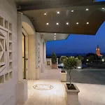 Sangallo Palace 4* Perugia
