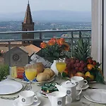 Sangallo Palace