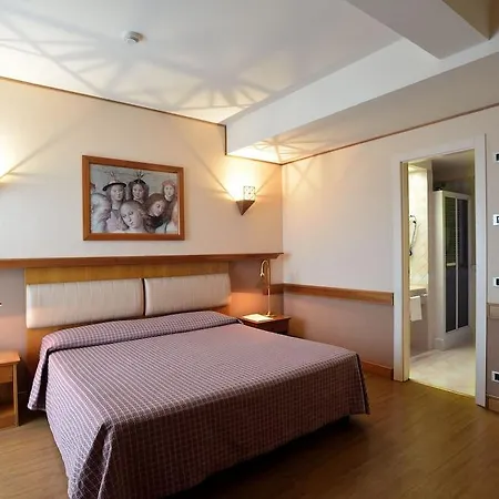 Sangallo Palace Perugia