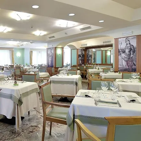 Sangallo Palace 4* Perugia