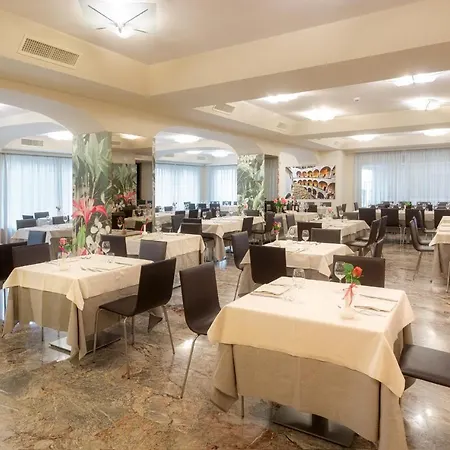 Sangallo Palace Pérouse