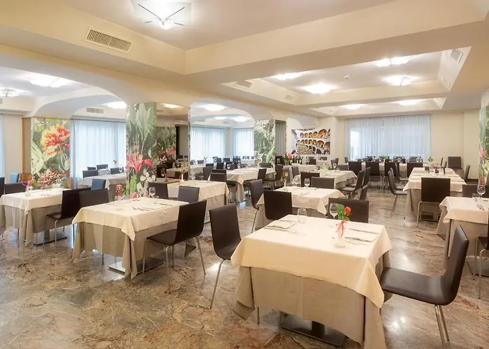 Sangallo Palace Perugia