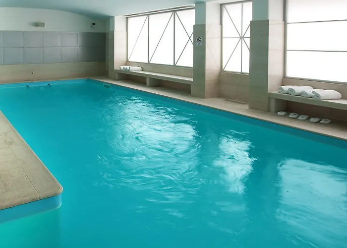 Sangallo Palace 4* Perugia